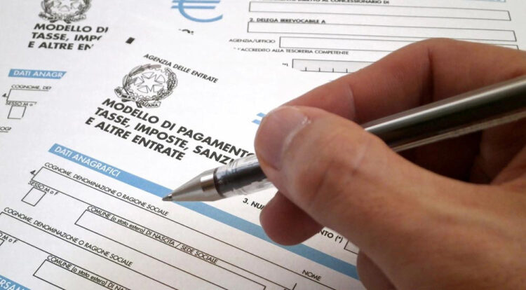 Rottamazione quinquies: misure contro la Trappola del Debito