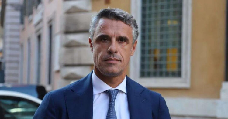 Detenuto siciliano in Romania, Sallemi (FDI): Verifiche e rispetto delle condizioni detentive