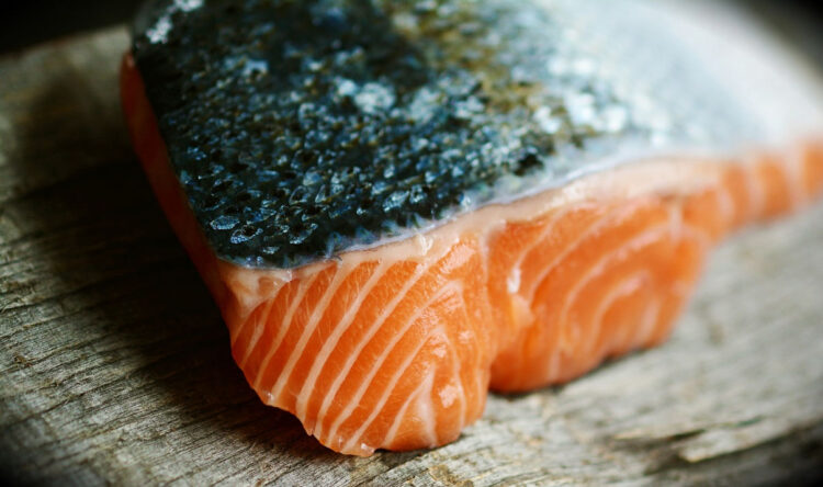 Vitamina D, 10 alimenti che la contengono: lista completa