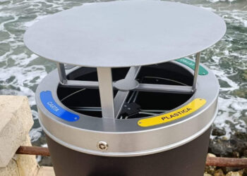 Bandiera Verde a Sampieri: i primi benefici