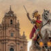 Festa di San Giorgio Martire a Ragusa in forse