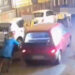 Scippatore in auto assalta 2 donne a Catania: arrestato