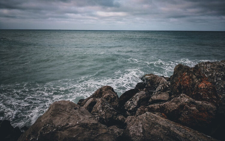 Cadavere trovato sul lungomare di Avola: è l'uomo scomparso da giorni