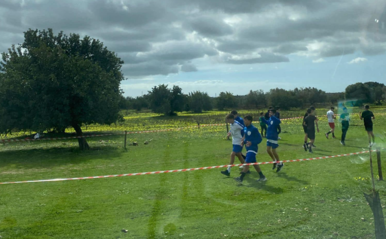 Il Comune di Vittoria si candida per bandiera Azzurra