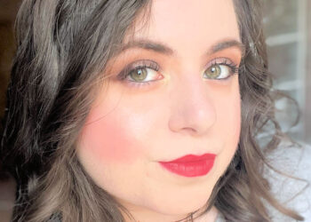 Simona Sturiale muore a 27 anni dopo intervento