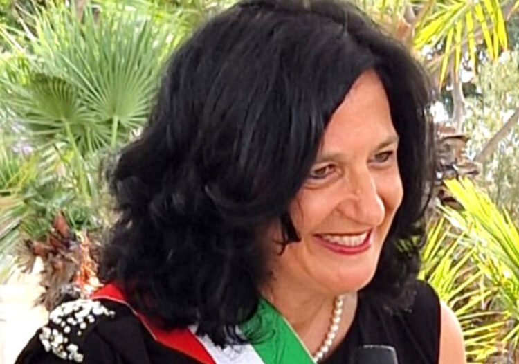 Alto Impatto a Comiso: il sindaco ringrazia il Questore