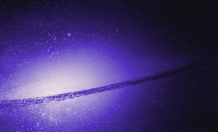 Una nuova stella sta per accendersi: brillerà pochi giorni