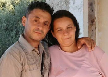 Strage Altavilla, la criminologa Bruzzone chiede di entrare nella villetta degli orrori
