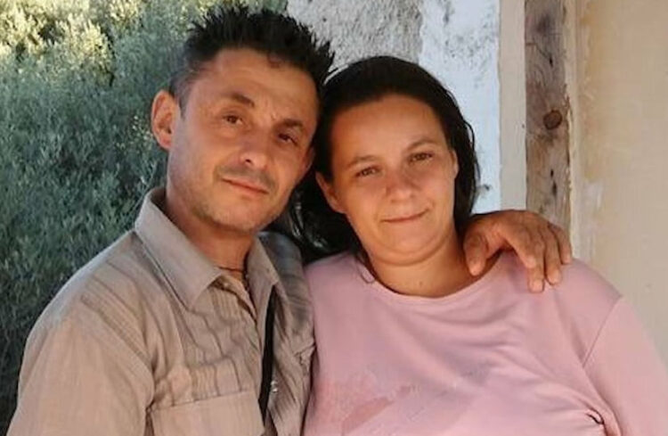 Strage Altavilla, la criminologa Bruzzone chiede di entrare nella villetta degli orrori