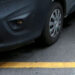 Ragusa, novità per parcheggio strisce gialle