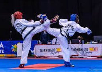 Io mi difendo a Santa Croce Camerina