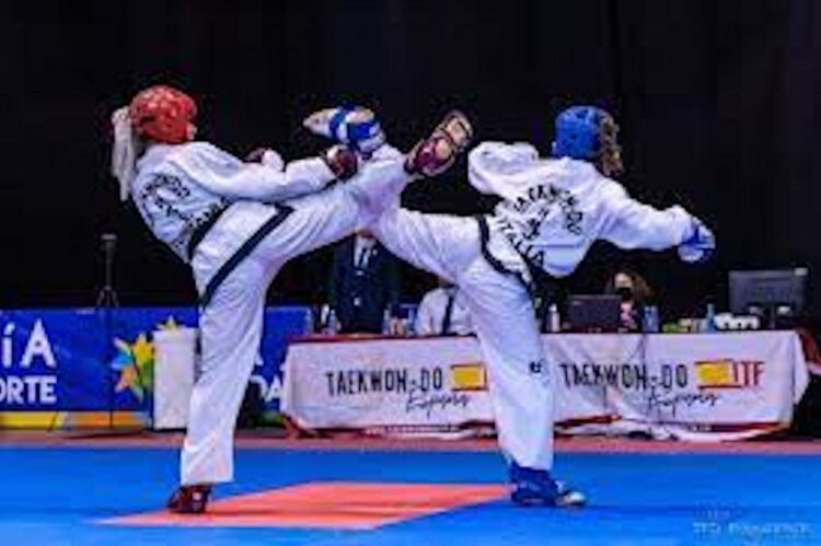 Io mi difendo a Santa Croce Camerina