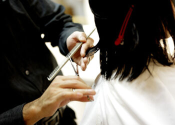 Tagli di capelli Primavera 2024: scopriamo le tendenze per la stagione