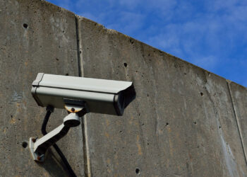 Rete di videosorveglianza a Vittoria e a Scoglitti, consegnati i lavori