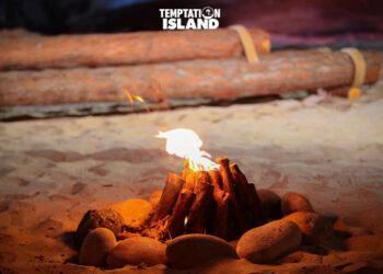 Casting per Temptation Island: come partecipare
