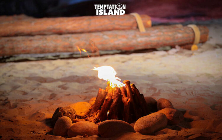 Casting per Temptation Island: come partecipare