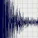 Forte terremoto di magnitudo 5.8 in Grecia avvertito anche a Ragusa