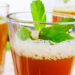 Tisana alla mente: i benefici per la salute