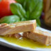 Dieta viennese fa dimagrire veramente? Come funziona e menù
