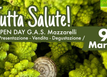 Tutta salute a Scicli