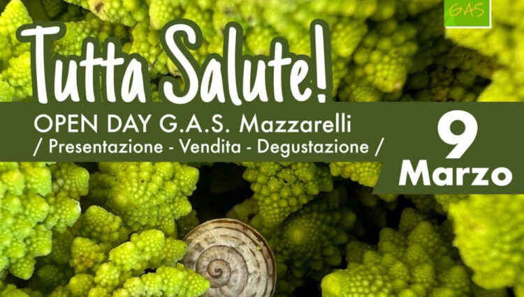 Tutta salute a Scicli