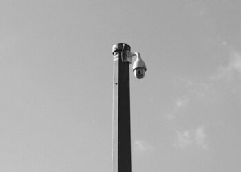 Progetto Vittoria sicura: 250 mila euro per la videosorveglianza