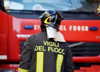 Modica, anziano scomparso nelle campagne di Frigintini: ricerche in corso