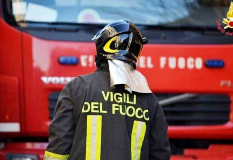Modica, anziano scomparso nelle campagne di Frigintini: ricerche in corso