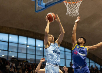 Virtus Ragusa: siamo felici ma non abbiamo fatto ancora nulla