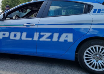 Vittoria, ladri in una villetta in pieno giorno: presi
