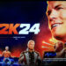WWE 2K24 MyFaction: come ottenere John Cena e VC gratis: ecco i codici di marzo 2024