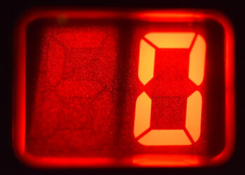 Ragusa, zero positivi Covid e zero morti