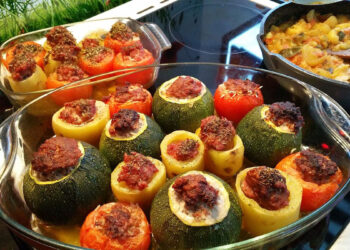 Dieta chetogenica: esempio dieta per dimagrire tanti chili