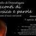 Ragusa: 2 giornate di eventi al Castello di Donnafugata