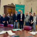 Ragusa, consulta delle associazioni animaliste