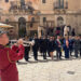 25 aprile a Scicli