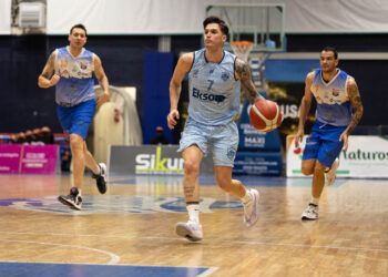 Virtus Ragusa, Cioppa punta Molfetta