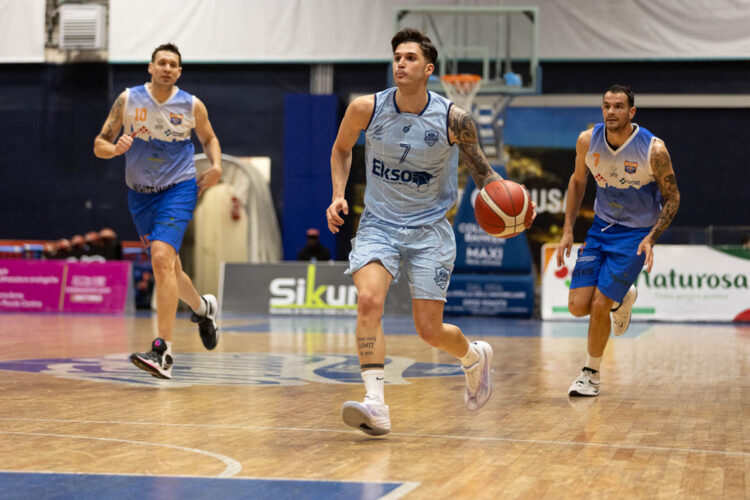 Virtus Ragusa, Cioppa punta Molfetta
