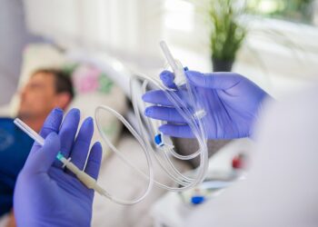 UGL, l’Asp di Ragusa verso la stabilizzazione degli Ausiliari 