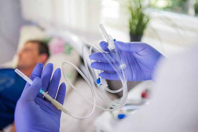 UGL, l’Asp di Ragusa verso la stabilizzazione degli Ausiliari 