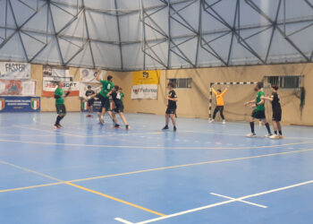 Finalmente ritorno al successo per lo Scicli Social Club