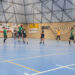 Finalmente ritorno al successo per lo Scicli Social Club