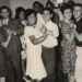 Ragusa: quando noi ragazzi degli anni '70 ballavamo in casa