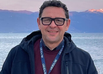 Comiso: incremento della tari al 28,44%