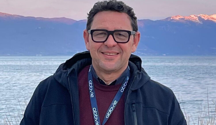 Comiso: incremento della tari al 28,44%