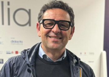 Troppo degrado nella periferia nord di Comiso