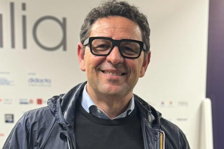 Troppo degrado nella periferia nord di Comiso