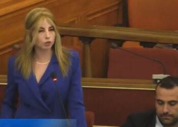 Ragusa, lavori al giardino ibleo e corsi di laurea i consiglieri Mezzasalma e Sortino rimarcano la loro vigile presenza