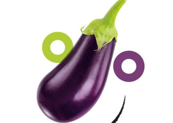 Dal Verde al Viola: I Colori di una Vita di Giusi Liuzzo oggi a Catania