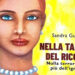 Nella tana del riccio a Palermo